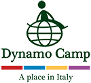 dynamo-logo